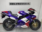 Bimota DB 2 SR DB2 SR LIMITED EDITION NO:042 BOVAGGARANTI, Super Sport, Meer dan 35 kW, 904 cc, Bimota