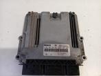 COMPUTER MOTOR Opel Vivaro (01-2014/12-2019) (237103984R), Auto-onderdelen, Gebruikt, Opel