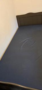 Matras, Huis en Inrichting, Ophalen of Verzenden, Zo goed als nieuw, Matras