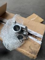 Flens van EGR koeler, Auto-onderdelen, Ophalen, Nieuw, Porsche