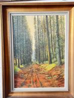 Tableaux, tapis, objets anciens à vendre, Enlèvement