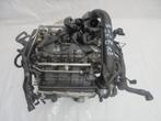 Moteur CPWA Complet, Verzenden, Gebruikt, Seat