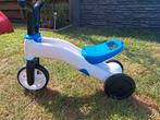 loopfiets chillafish, Ophalen, Zo goed als nieuw, Loopfiets