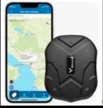 Traceur GPS tracker longue autonomie suivez en direct partou, Autos : Divers, Antivol, Enlèvement ou Envoi, Neuf