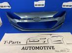 Hyundai i20 voorbumper 2014+ origineel bumper, Auto-onderdelen, Gebruikt, Voor, Hyundai, Bumper