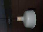 Ikea hanglamp, Huis en Inrichting, Ophalen, Zo goed als nieuw