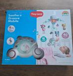 Mobile musical et lumineux tiny love, Enfants & Bébés