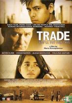 trade ( kevin kline , paulina gaitan , alicia bachleda ), Enlèvement ou Envoi, Comme neuf