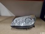 Citroen C5 2004-2008 xenon koplamp links + module 9650115480, Auto-onderdelen, Ophalen of Verzenden, Gebruikt, Citroën