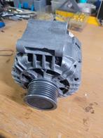 Alternator golf6 gti, Ophalen