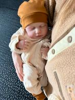 Reborn pop, Enfants & Bébés, Jouets | Poupées, Enlèvement