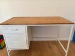 Bureau, Huis en Inrichting, Bureaus, Ophalen, Bureau