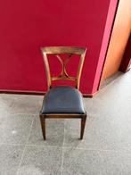 Horeca tafels en stoelen, Zakelijke goederen, Ophalen