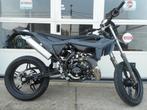 Beta 50 CC RR Motard X Nieuw, Fietsen en Brommers, 6 versnellingen, Nieuw, 49 cc, Ophalen