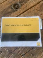 Renault Clio GT 1.2i 120PK Turbo FULL FULL Optie Automaat., Auto's, Automaat, Euro 5, Achterwielaandrijving, Zwart