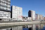 Appartement à vendre à Liège, 1 chambre, 292 kWh/m²/jaar, 52 m², Appartement, 1 kamers