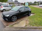 seat ibiza, Autos, Seat, 5 places, Berline, Noir, Tissu