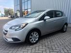 Opel corsa 1.4 benzine bj 2019 101000 km goede staat, Auto's, Opel, Voorwielaandrijving, Stof, 4 cilinders, 1396 cc