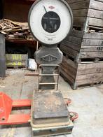 Balance, Electroménager, Balances, Enlèvement, Utilisé