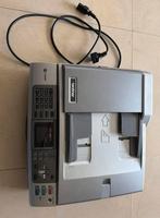 Printer: Brother Model MDC- 465CN, Computers en Software, Printers, Ophalen, Gebruikt, Printer, Brother