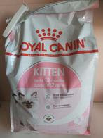 Kattenbrokjes . Royal Canin kitten, Dieren en Toebehoren, Kat, Ophalen