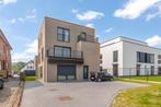 Appartement te koop in Heusden-Zolder, 4 slpks, Immo, Maisons à vendre, 4 pièces, Appartement, 177 m²