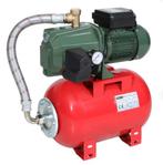 Waterpomp SP Jet 150 3 maanden oud, Tuin en Terras, Waterpompen, Ophalen, Nieuw