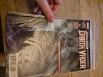 Star Wars Strips, Verzamelen, Ophalen, Nieuw, Boek of Poster