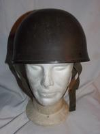 Casque ABL RECCE, Collections, Armée de terre, Envoi, Casque ou Béret