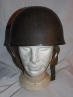 ABL RECCE Helm, Helm of Baret, Landmacht, Verzenden