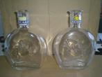 2 karaffen ricard 3 euro stuk, Ophalen, Nieuw