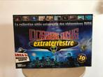 Buitenaardse UFO-bestanden • VHS • paranormal • roswell, Alle leeftijden, Ophalen, Gebruikt, Science Fiction en Fantasy