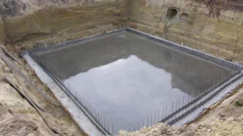 Woonbeton , betonvloer , betonwerken, Diensten en Vakmensen, Vloerders en Parketleggers, Vloerbewerking of Renovatie, Vloeren gieten