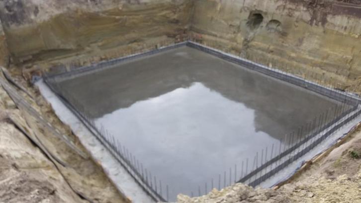 Woonbeton , betonvloer , betonwerken, Diensten en Vakmensen, Vloerders en Parketleggers, Vloerbewerking of Renovatie, Vloeren gieten