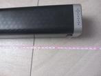 Soundbar te koop, Ophalen, Bluetooth