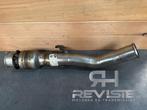 Turbo Pijp van een Landrover Range Rover Sport, Ophalen of Verzenden, 3 maanden garantie, Gebruikt, Land Rover