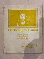 Christelijke Kunst, Ophalen of Verzenden