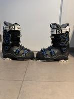 Salomon x-pro r 90 W, Sport en Fitness, Ophalen, Zo goed als nieuw, Salomon