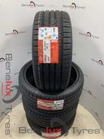 NIEUW 225/35ZR19 225/35R19 225/35 ZR19 R19 225/35/19 2253519, Auto-onderdelen, Nieuw, Band(en), Personenwagen, Ophalen