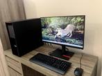 Lenovo P520 Workstation, Computers en Software, Ophalen, 32 GB, Refurbished, Intel Xeon