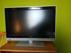 Philips Flat TV 32", Audio, Tv en Foto, Televisies, Ophalen, Gebruikt, 60 tot 80 cm, Philips
