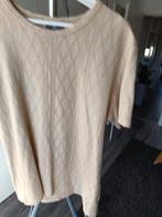 diverse t shirts, Vêtements | Hommes, T-shirts, Enlèvement, Porté, Taille 52/54 (L)