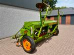Zaaimachine Amazone D8 - 30 ( 25 pijpen ), Tuin en Terras, Ophalen of Verzenden, Gebruikt, Cultivator