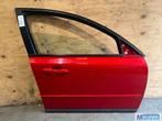 VOLVO V50 Rood 612-64 rechts voor deur 2004-2012, Auto-onderdelen, Gebruikt, Gunnar Engellaus vag 8
405 31  Gothenburg, SE, Deur