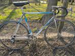 Concorde Colombo koersfiets frame maat 58, Fietsen en Brommers, Ophalen