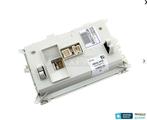 Whirlpool Indesit droogkast stuurmodule 481221470938, Verzenden, Nieuw, Overige typen