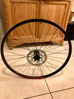 Jante vtt 29 pouces, Enlèvement, VTT, Roue
