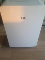 Mobiele airco Aspen AX3007/1, Ophalen, Energieklasse A of zuiniger, Nieuw, 3 snelheden of meer