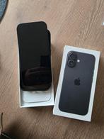 iPhone 16 128GB, Ophalen, IPhone 16