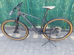MTB Scott Scale 950 M, Fietsen en Brommers, Hardtail, Heren, Zo goed als nieuw, Ophalen